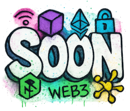 soon